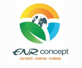 ENR Concept image 2