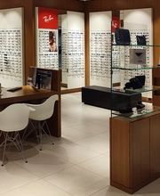 Opticien Visilab Fribourg - Pérolles Centre Bild 3