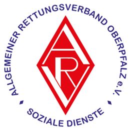 Tagespflege Waldnaabtal