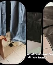 Coutur-Pat-Services image 11