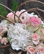 Pougary Marie image 13