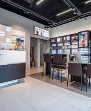 Opticien Saint-Étienne | Alain Afflelou image 2