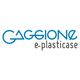Gaggione SAS