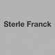 Sterle Franck