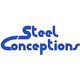 Steel Conceptions