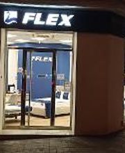 Tienda Flex by Noctalia imagen 1
