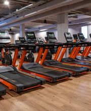 Basic-Fit imagen 6