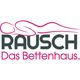 Rausch Das Bettenhaus