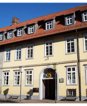 Anwälte am Markt Bild 2