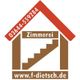 Zimmerei Dachdeckung Falko Dietsch