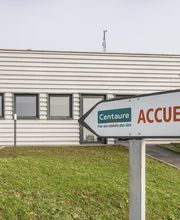 Centaure Paris-Normandie SA image 11