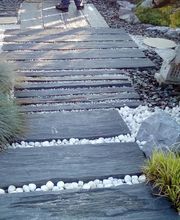 Batimat Distribution image 1