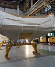 ADR Solutions image 5