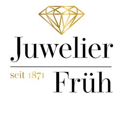 Juwelier Früh Uhren - Schmuck - Juwelen e. K.