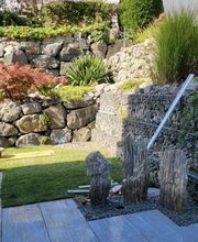Blumenhaus & Gartenbau Brühlmann AG Bild 12