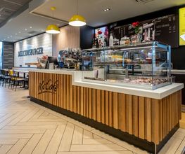 McDonald's Bild 4