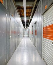 Norwood Self Storage image 4