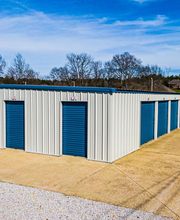 StorageMax Tupelo East image 2