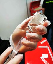 mebino Rettungsdienstschule Bremen GmbH Bild 10