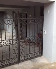 Stefanetti Roberto Bild 6