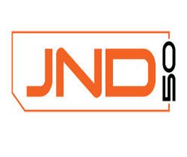 jnd.png