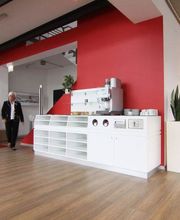 Tischlerei SNT GmbH Bild 5