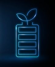 Badertscher Solar Bild 8