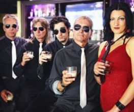 Agentur Kulturmeer Bild 10