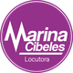 300617248-1-C2JIOErEpM1785344955329.png