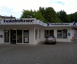 HOLZLEITNER Elektrogeräte Bild 4