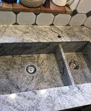 Granitours image 10