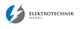 Elektrotechnik Hackl GmbH & Co.KG