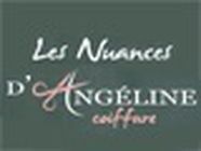 Les Nuances D'Angéline