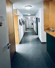 Tierarztpraxis Deborah Becker Bild 4