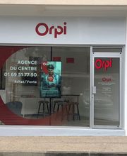 Orpi Agence du Centre image 8