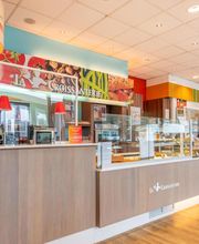 This is a picture representing NF042579 (FUELING) - RELAIS REZE