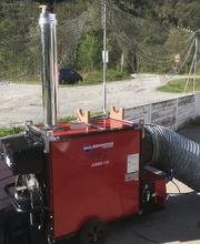 Gruppo MS Sagl Bild 10