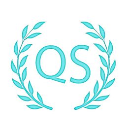 Quantum Satis Cleaning