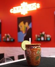 Casamigos Mexican Grill image 12