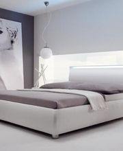 Betten Hoffmann Bild 6