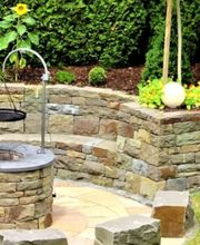 Baumpflege Oliver Schäfer Bild 9