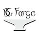 Beaudic Bg-Forge