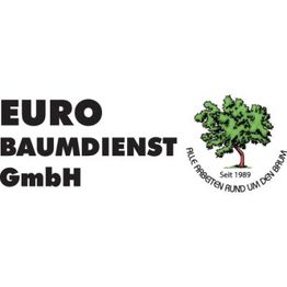 Euro Baumdienst GmbH