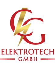 CG Elektrotechnik GmbH Bild 3