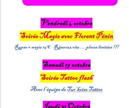 AU POURQUOI PAS image 2