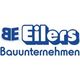 Bauunternehmen Eilers GmbH & Co. KG Inh. Matthias Behrens