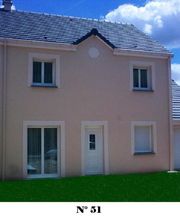 Maison S . M . A . SAS image 20