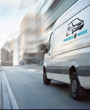 Umzüge & Meer Bild 6