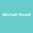 Roudil Michaël