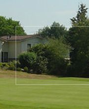 Klimavision Airconditioning BV